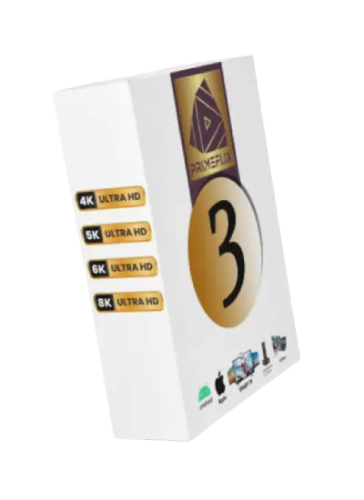 Securely Pay for IPTV Subscription Services Online